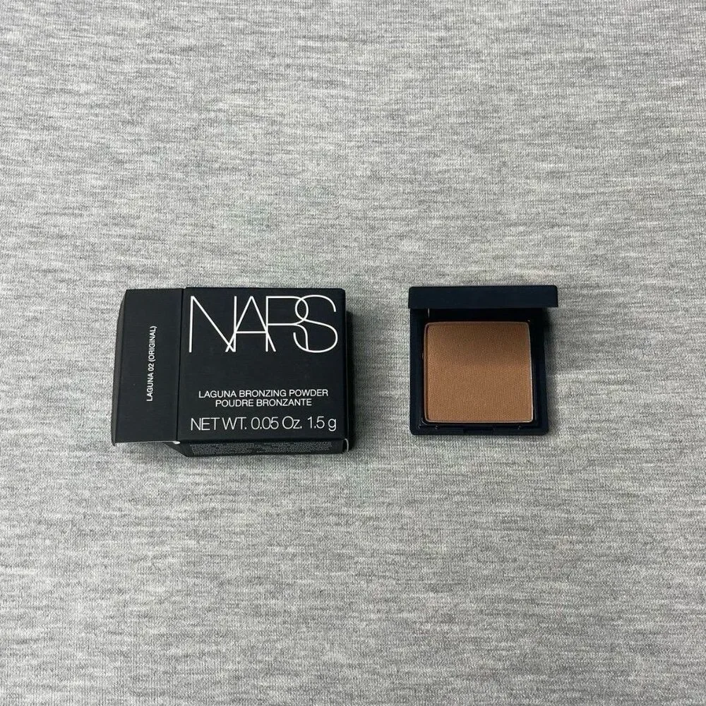 NARS brand new